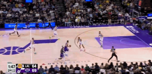 转换反击抛投~！！ 