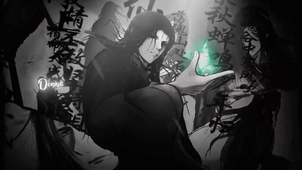 小米17 Pro系列背屏壁纸6 （图源网络）逆鳞Ultra的壁纸个性壁纸