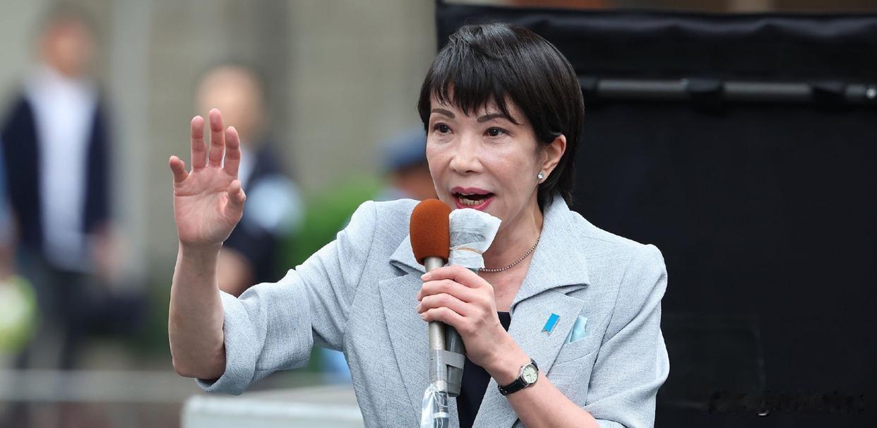 突破底线！日本正式派兵进驻北约，二战后最大军事冒险，国人必须警惕！
 
说真的，