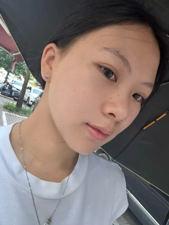 去深圳面做10年➕鼻子的了