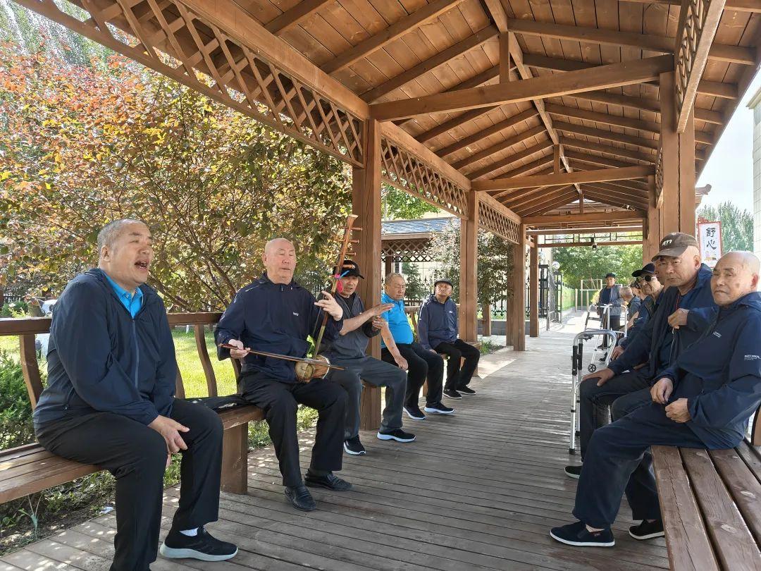 善终是一种理念？还是一种资源?
善终是一种权利？还是一种特权？

善终的要素：