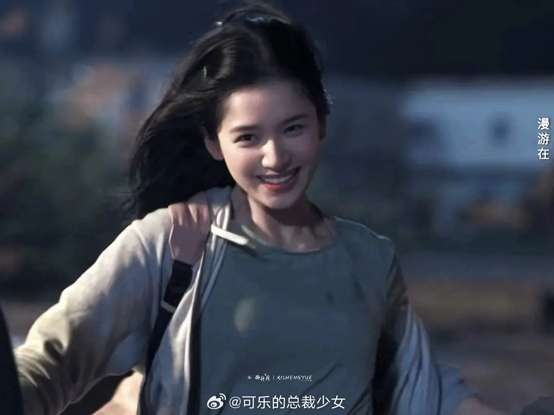 投稿：我宣布野狗骨头第五集是最伟大的二人转！！不得劲不得劲不得劲啊啊啊啊啊不得劲