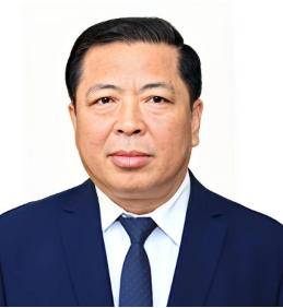 越南部长一句话就道出了越南的现实，如果越南高铁在今年还没动工，那么这条铁路想修好