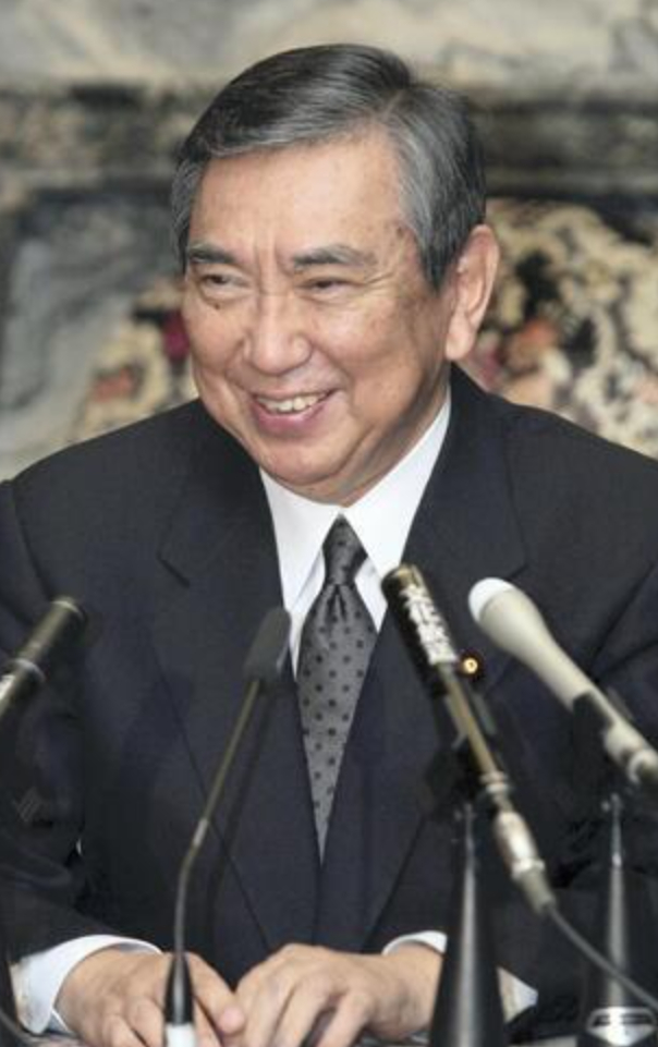 日本前众议院议长河野洋平逝世 “河野谈话”承认慰安妇史实10日，据日媒报道，日本