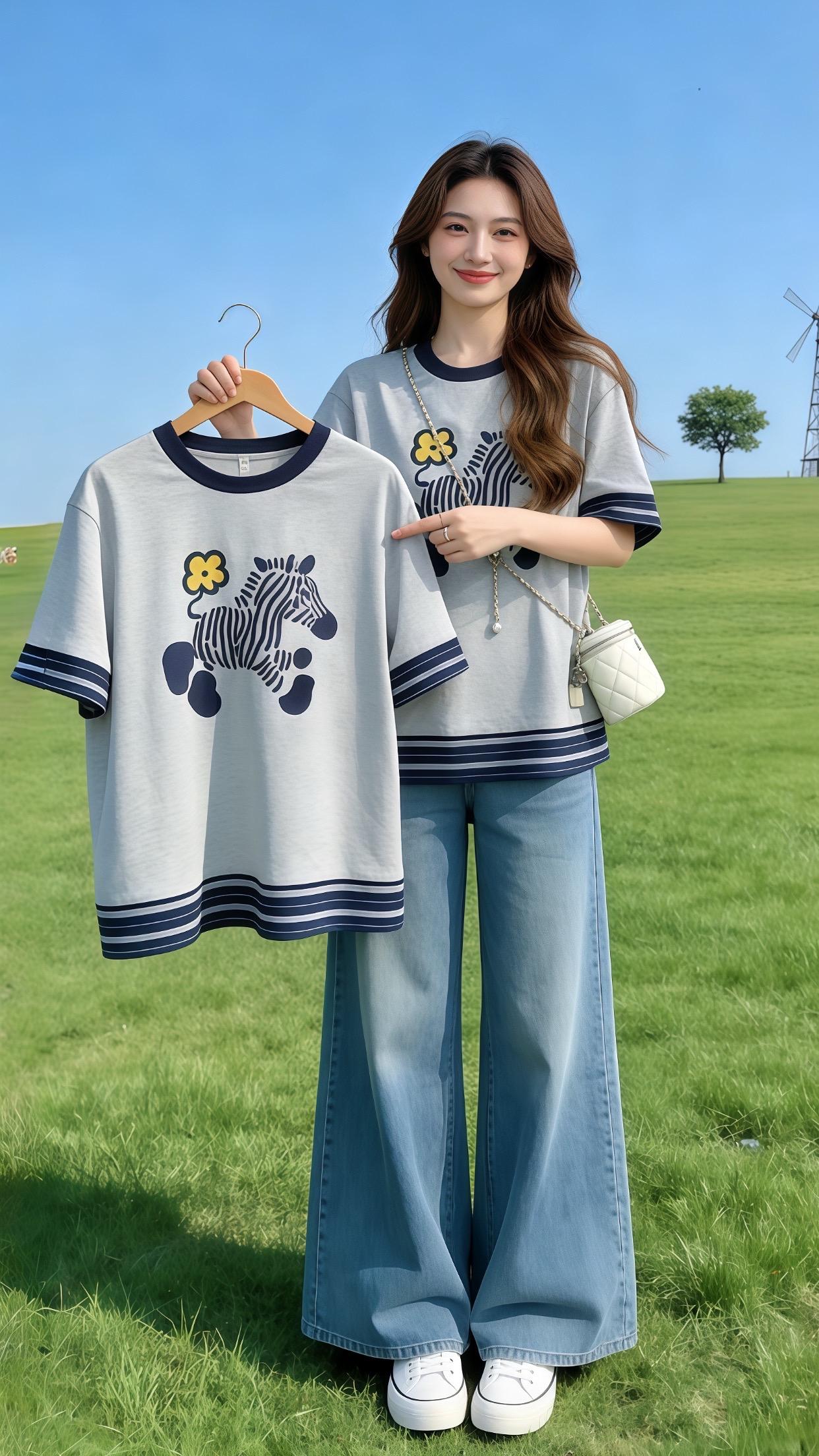 春日衣裙搭配公式 夏日穿搭频率最高的穿搭单品 晒出我的百变春日ootd...