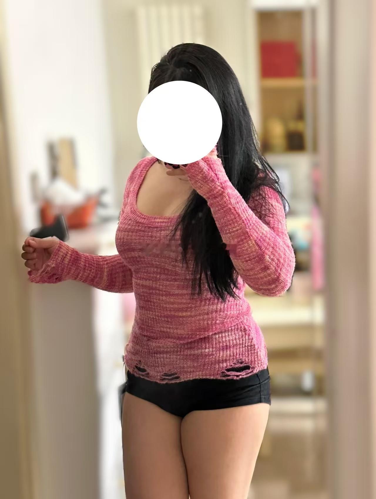 衣服穿的多点吧，冬天了 ​​​