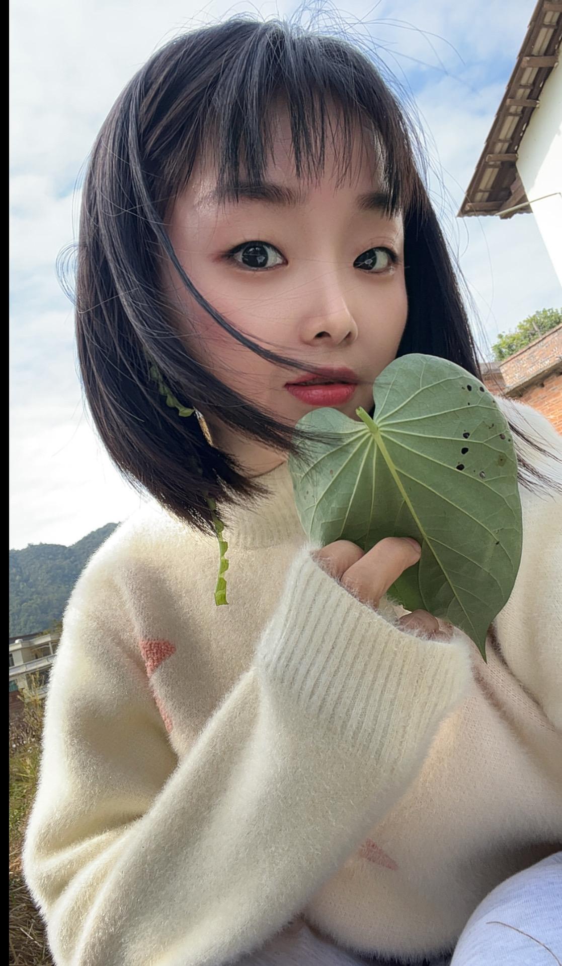 事事有回应，件件有着落，凡事有交代，句句有回答。久处不厌，闲谈不烦，从...