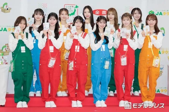 AKB48与中国偶像合作企划取消9月9日，AKB48官方发布公告，宣布原定于12