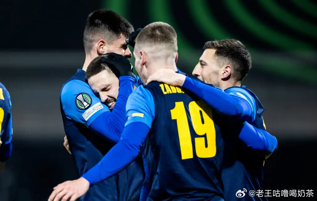 今日免费赛事情报更新！014 欧协联 美因茨vs佛罗伦萨实力战意1.美因茨在德甲