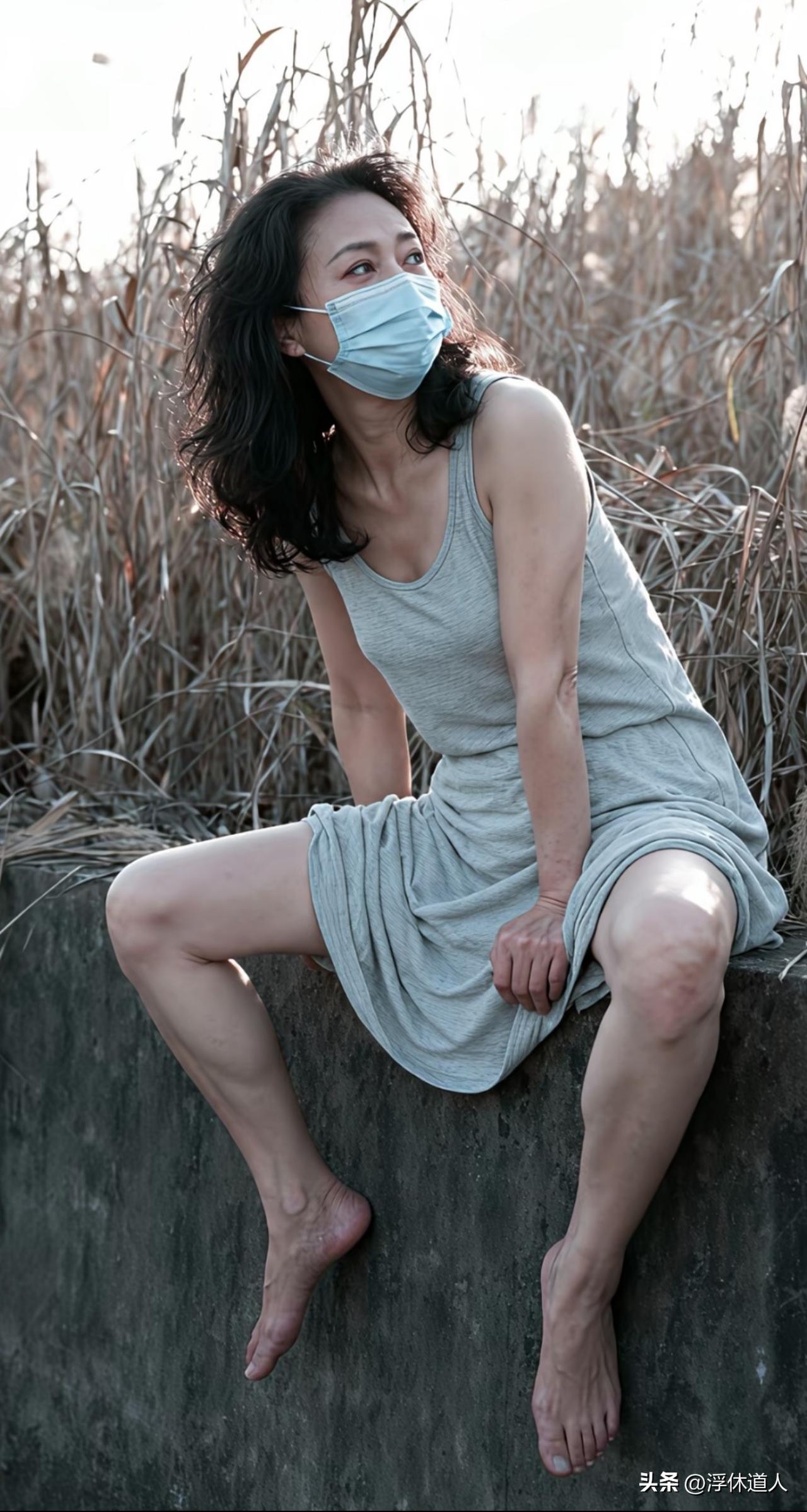 新思维：借用AI思维为理念，防止被坑蒙拐骗

在信息泛滥、套路丛生的当下，坑蒙拐