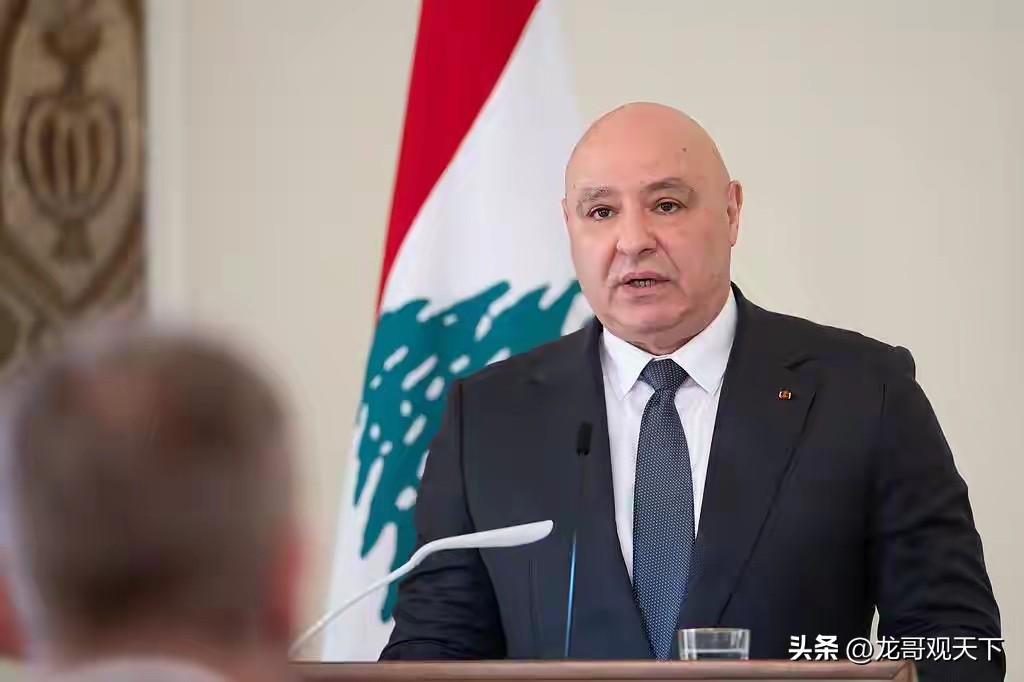 霍尔木兹海峡剑拔弩张！美限时48小时通海峡伊朗硬刚反制

美以对伊军事打击进入第