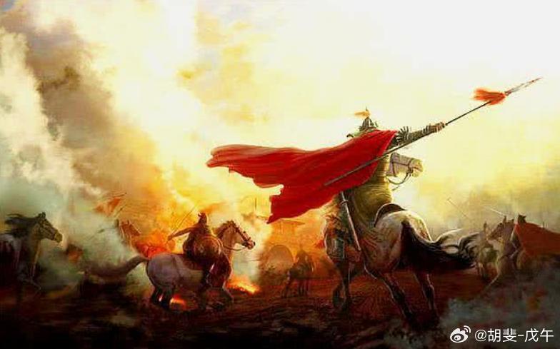 勿以三军为众而轻敌，勿以受命为重而必死，勿以身贵而贱人，勿以独见而违众，勿以辩说