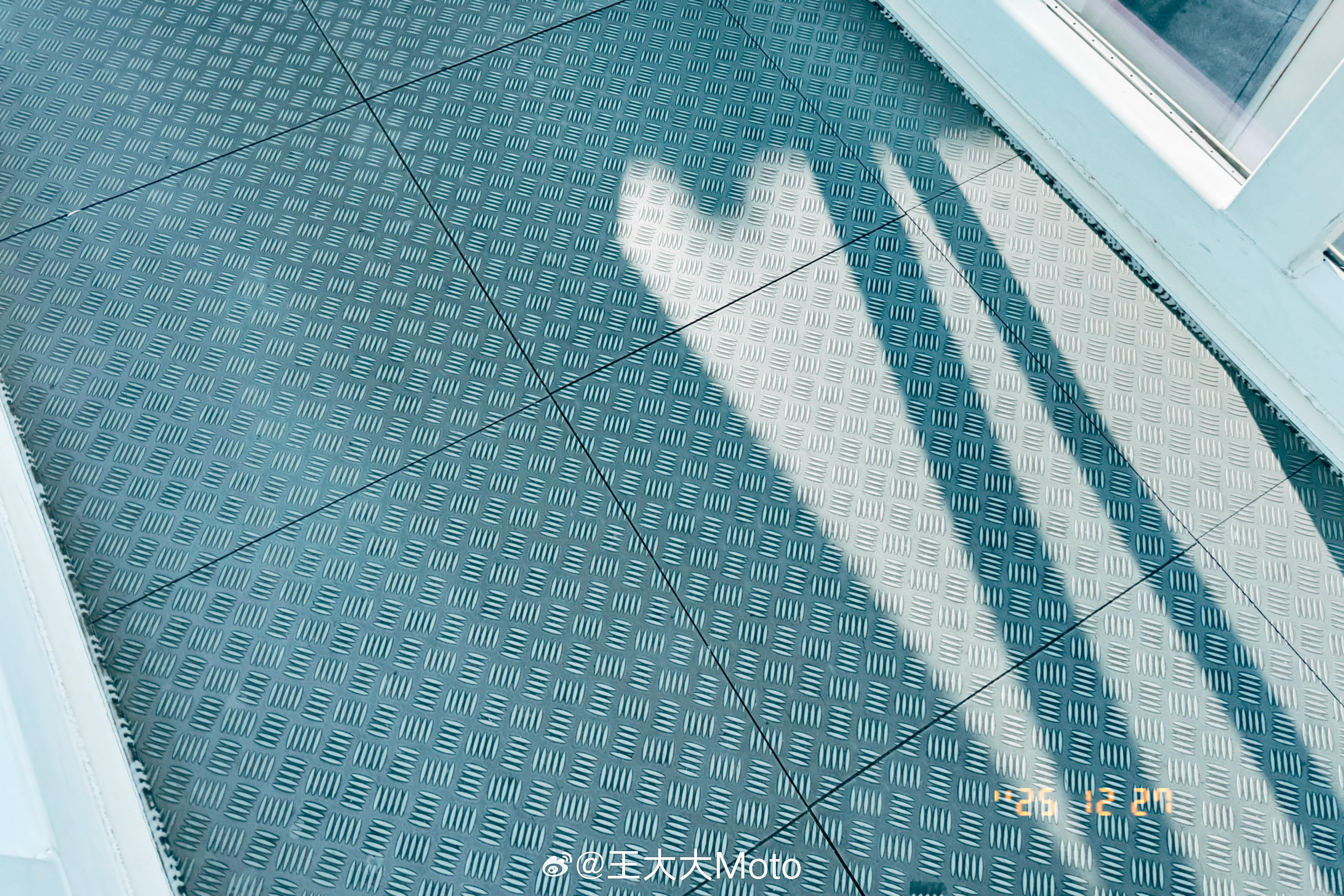 今天，一起，成为光firefly萤火虫 厦门