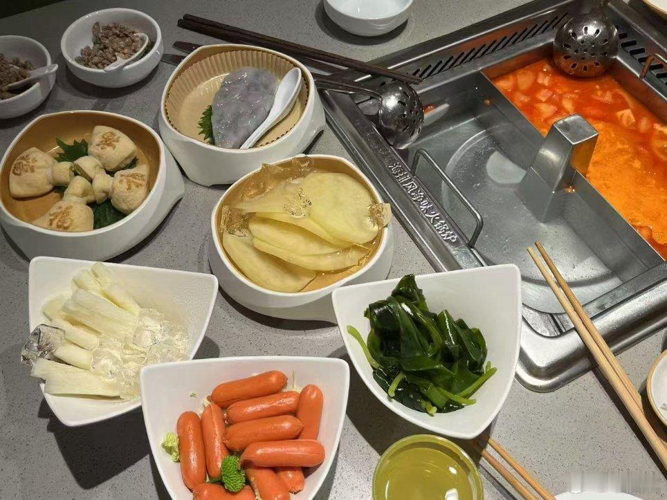 这个世上最浅薄的关系，就是一件事你没有顺着他（她）的意，他（她）就忘记你所有的好