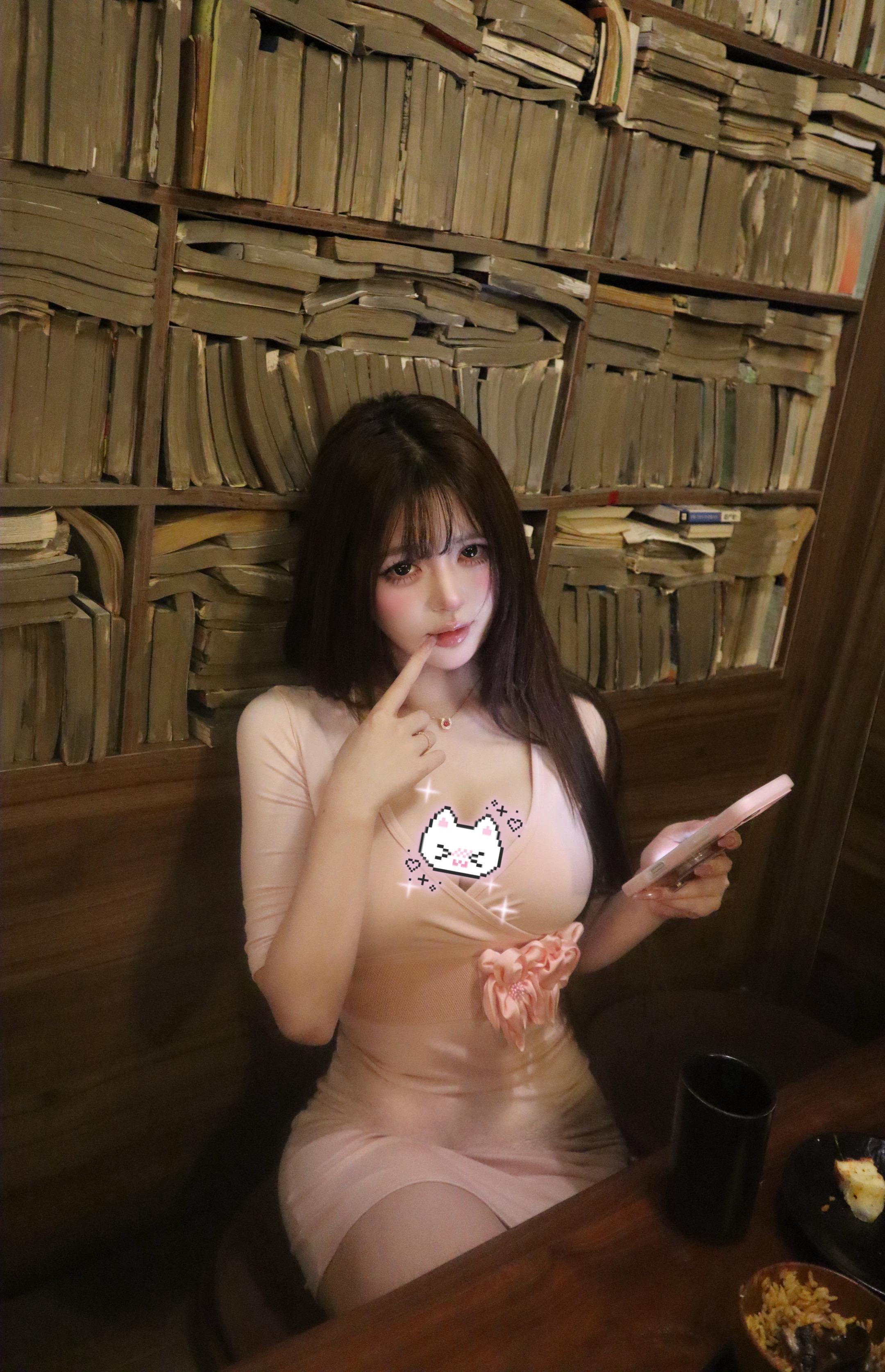 明媚是我本性 权威命中注定
