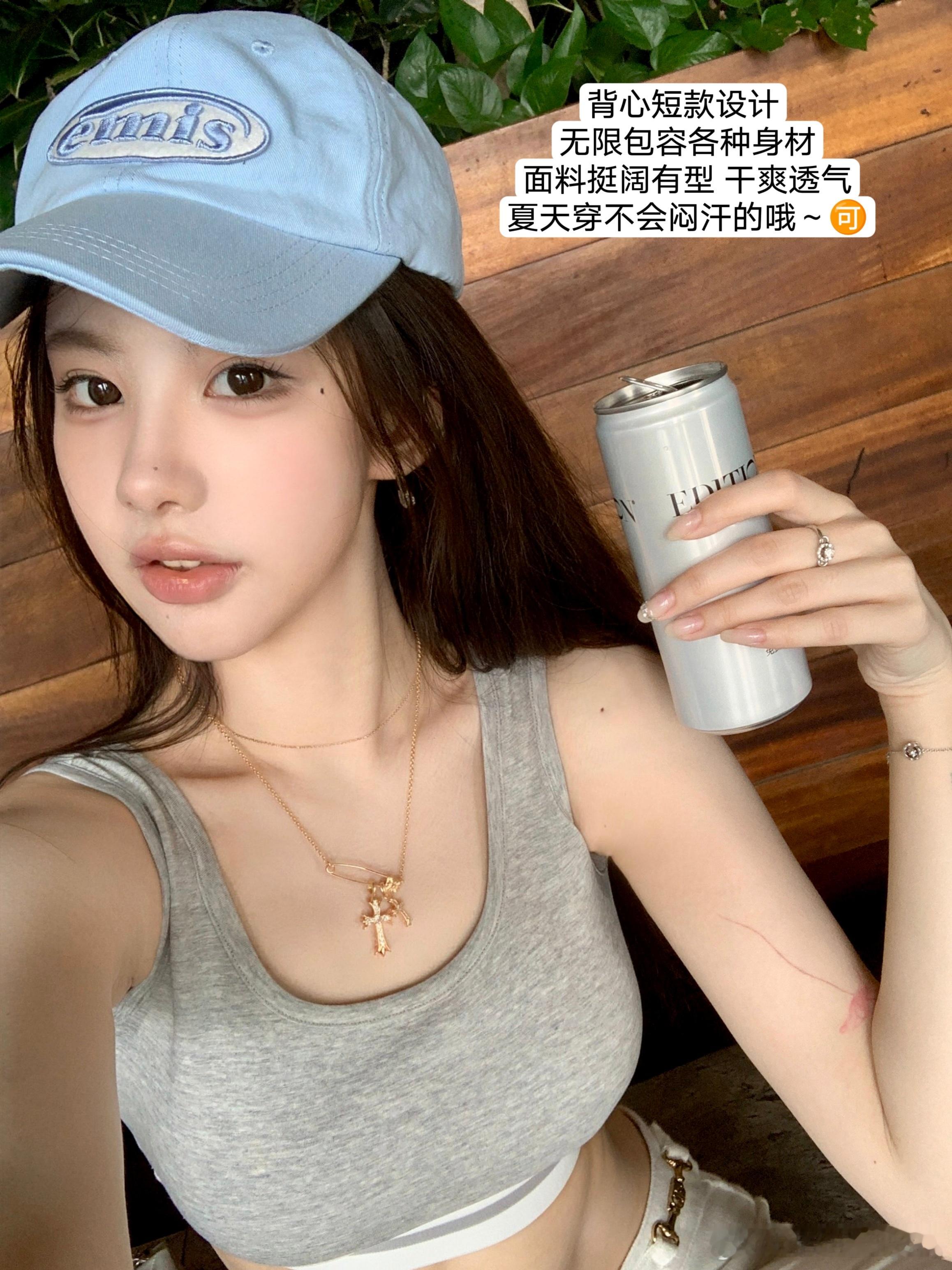 好穿的松弛感🚶‍♀️喜欢哪个ｌｏｏｋ？ ​​​