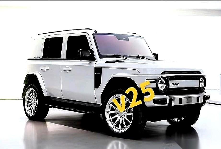 我真的要笑死了。
厂家这是把网友的评论区，当成产品需求文档在用了吧？
就差把“听