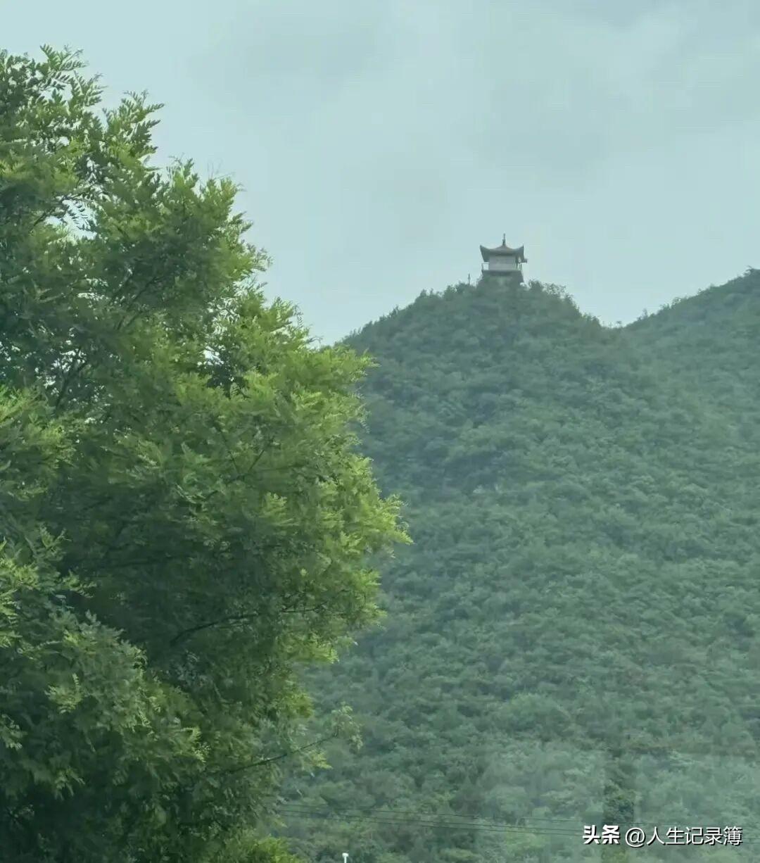老公的战友打电话，他再也接不到了。
那一天我接电话的时候，他还没有过四七，我接到