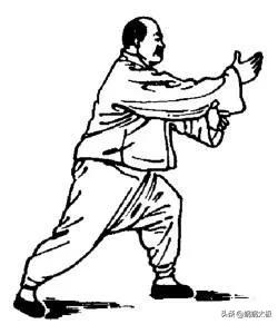 2025.02.09
学习85式传统杨式太极拳拳架笔记：
优化练习第二十一  —