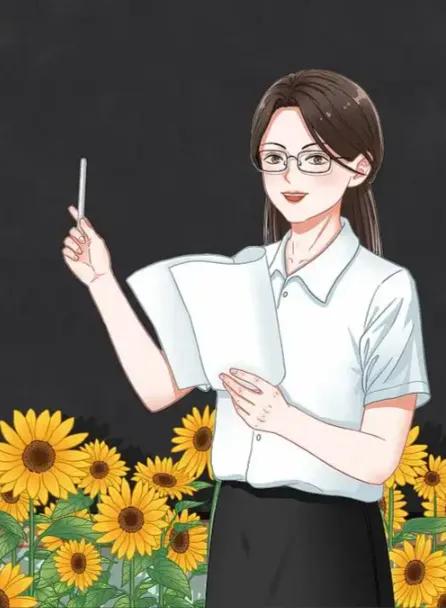 两年狂减45万教师！当爸妈的还在愁学区房，教育赛道已悄悄变天。幼儿园关门，小学缩