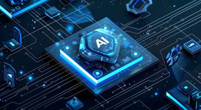 AI竞争转向性价比：模型降价，智能体争入口