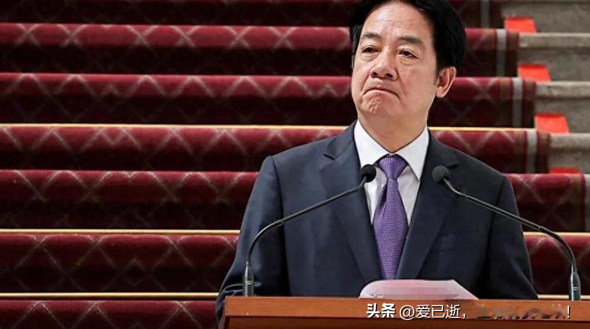 台湾这些日本后裔黑社会分子，现在有多嚣张，统一后就有多悲催。之所以现在他们还敢公