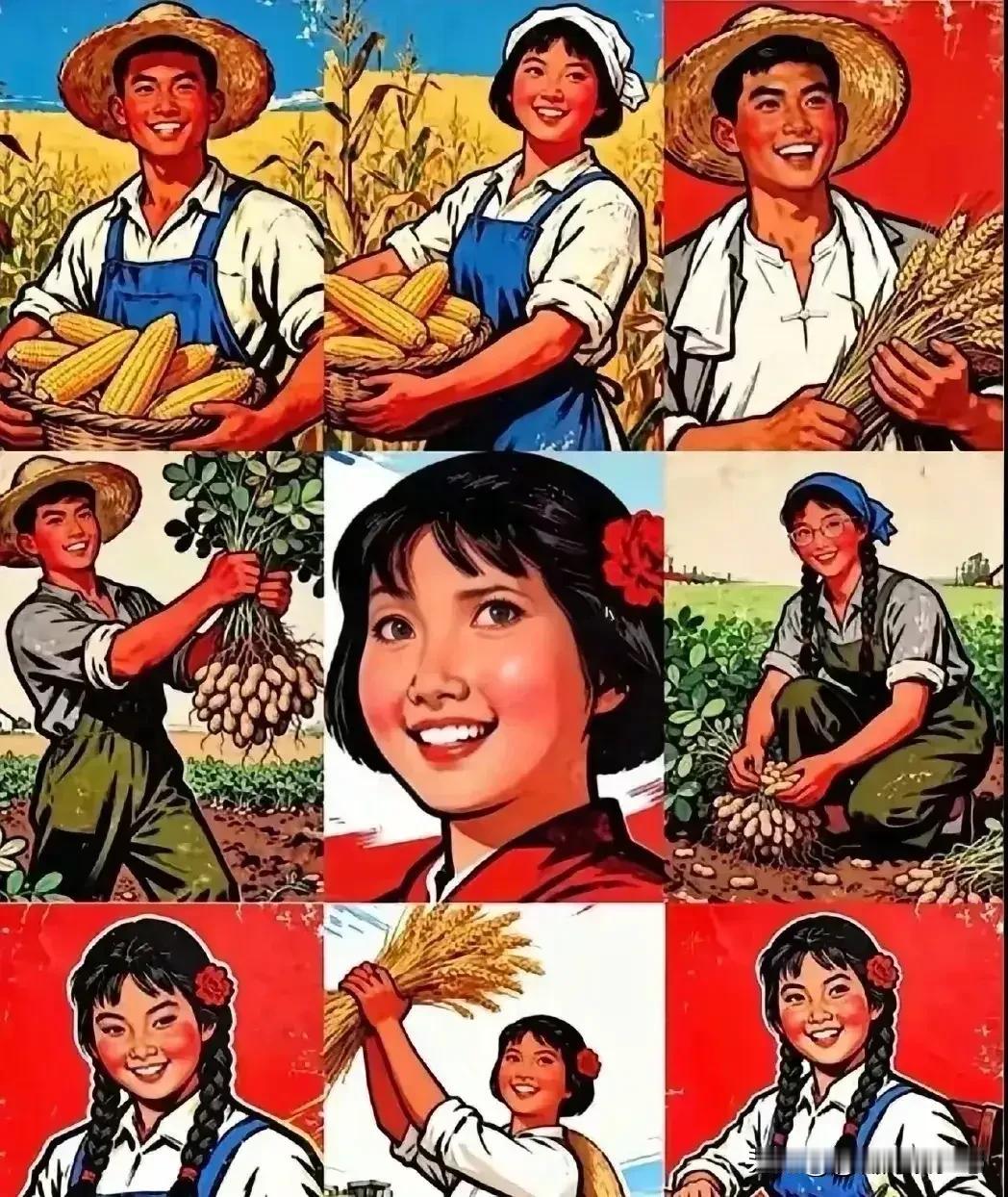 我不知道。僻处西部，于郭德纲不了解，虽在网上看过他的视频，然而对相声是彻头彻尾的