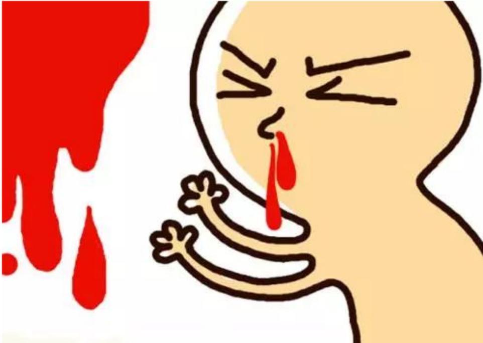 儿童血液病的症状有哪些

儿童血液病的症状主要包括贫血、出血倾向、反复感染、肝脾