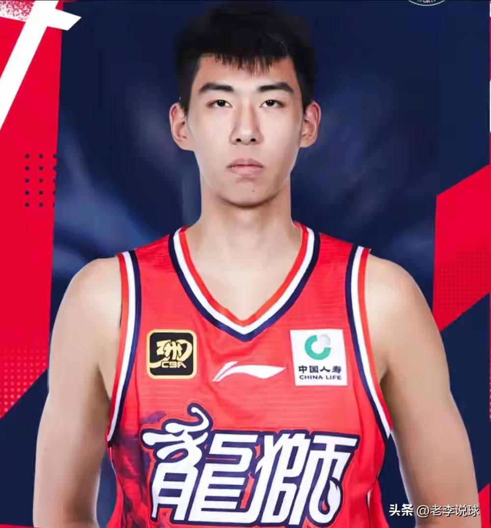 广东男篮输给上海这场球，输球是在大家的意料之中，但是比赛过程让广东球迷，看得很挣