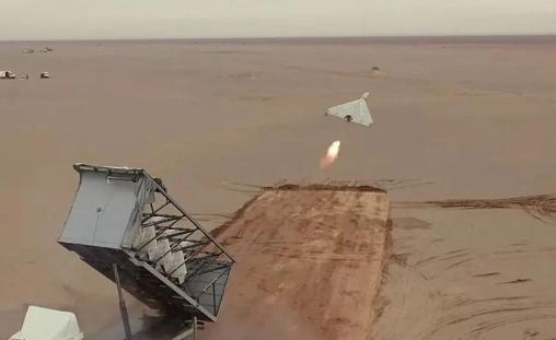 伊朗的这一战果，应该可以载入史册了！
根据伊朗军方发布的第23号公告，从3月11