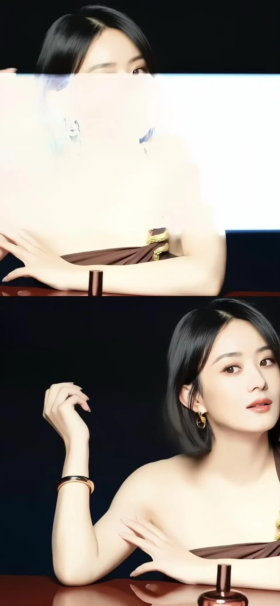 赵丽颖