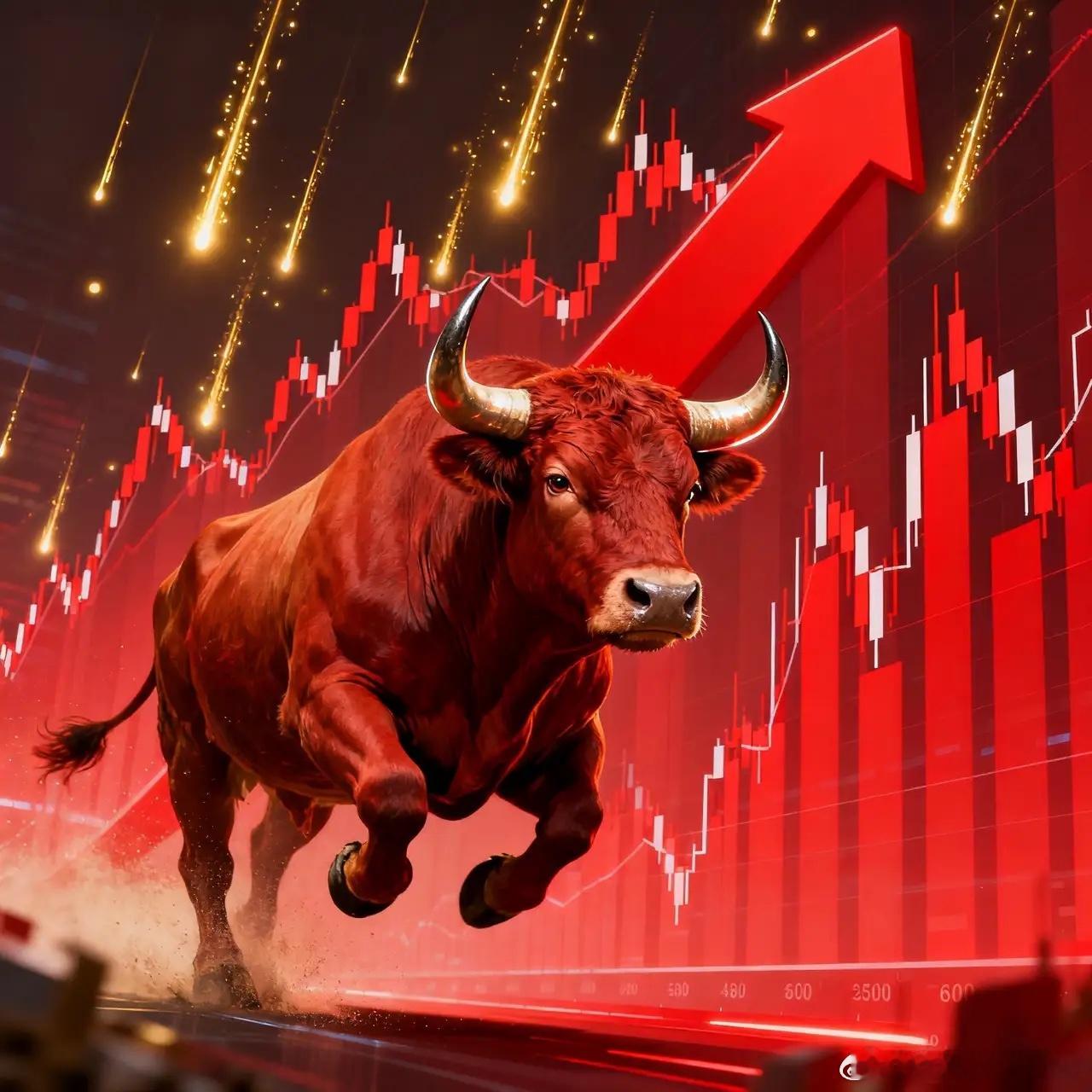 明天（11.5）这些板块值得关注！一、海峡两岸板块该板块因两岸关系情绪催化，涉及