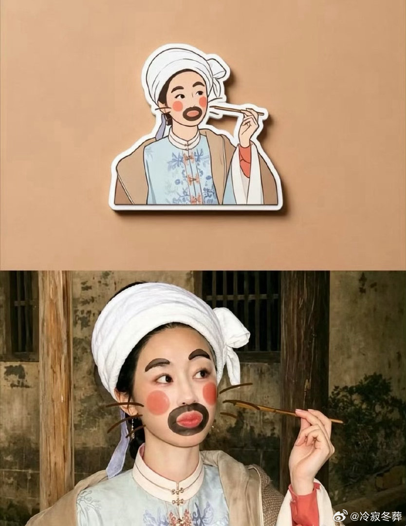 家业收视率这个家业真的太好看了，大周末的给我哭的眼睛都肿了，李祯好争气一女娃，带