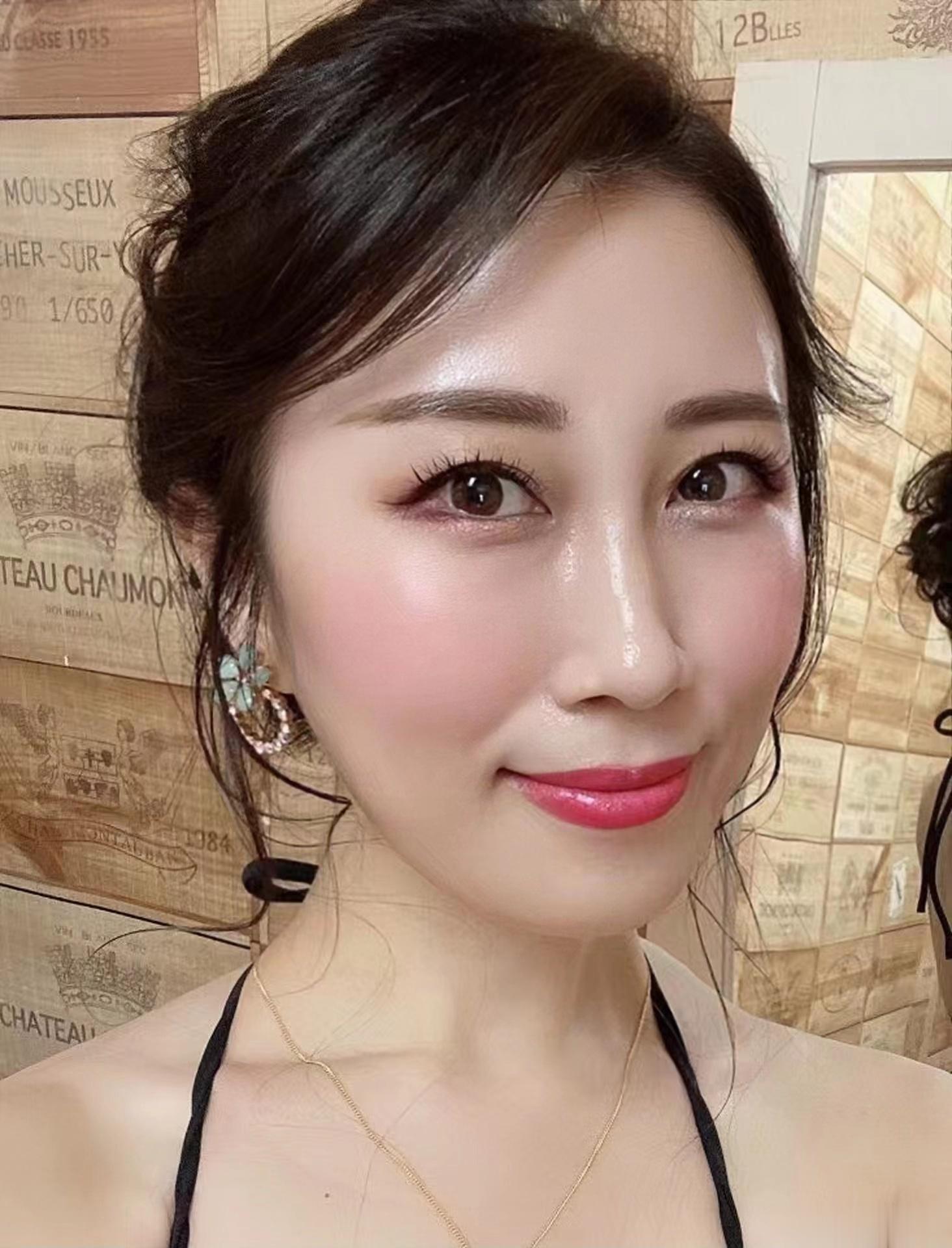 阿姨的美风韵成熟 ​​​