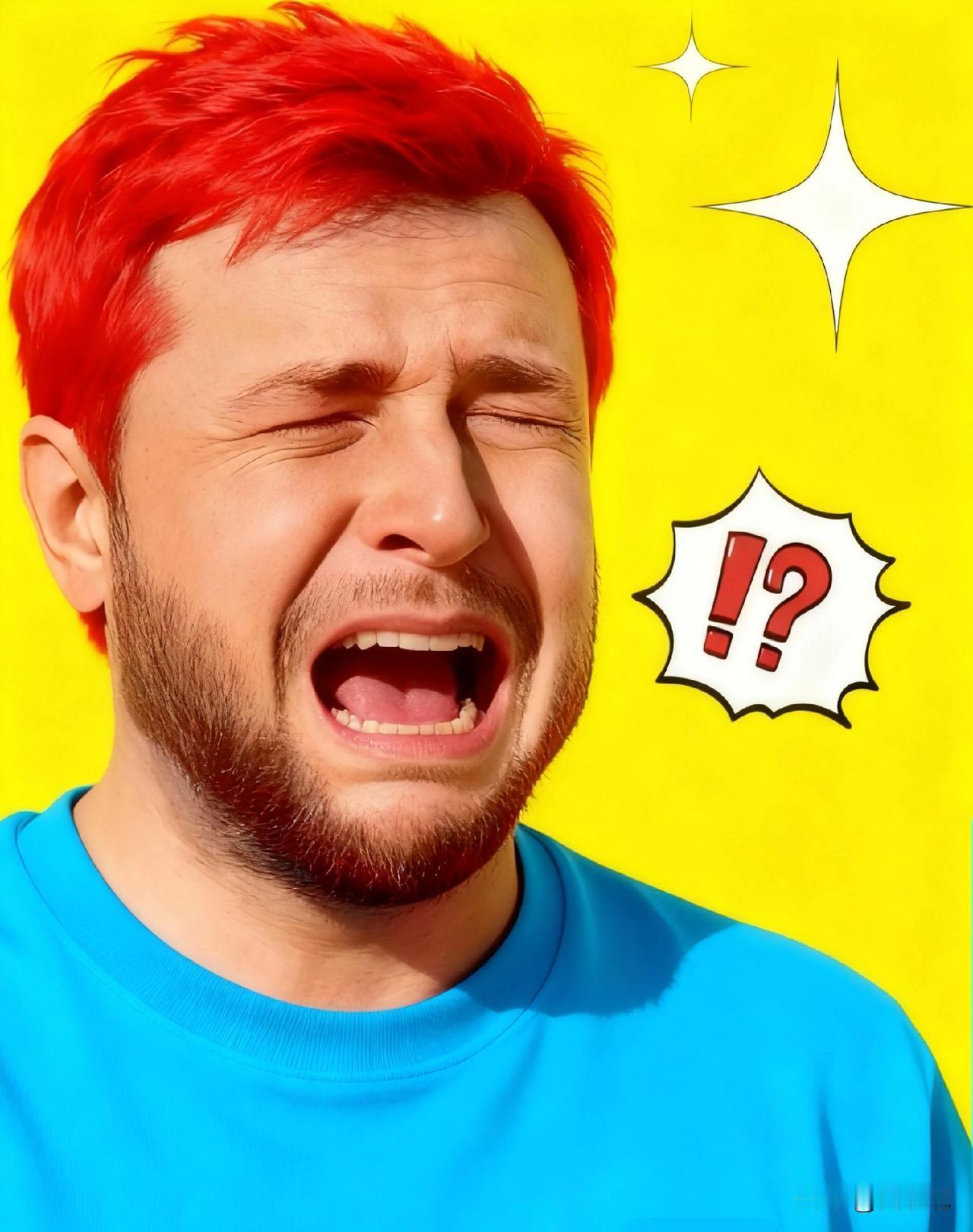 乌克兰总统泽连斯基表示了！
​央视新闻消息，当地时间2月3日，乌克兰总统泽连斯基