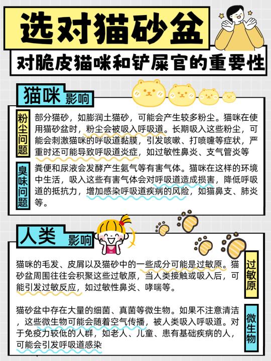 春季鼻炎高发期你还好吗？