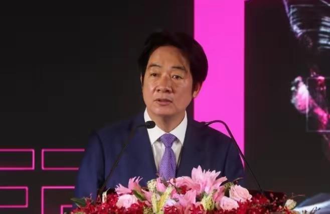 台海和平成产业刚需！台北电脑展释放重要信号：高科技繁荣离不开稳定大局
 
6月2