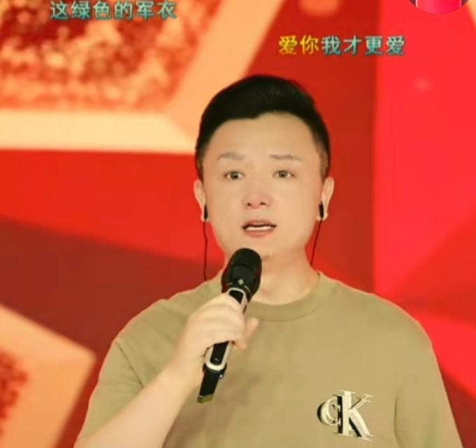 九歌表示或许会搭建一个户外大舞台。该户外大舞台选址于扬州江都区，距离扬泰机场约1