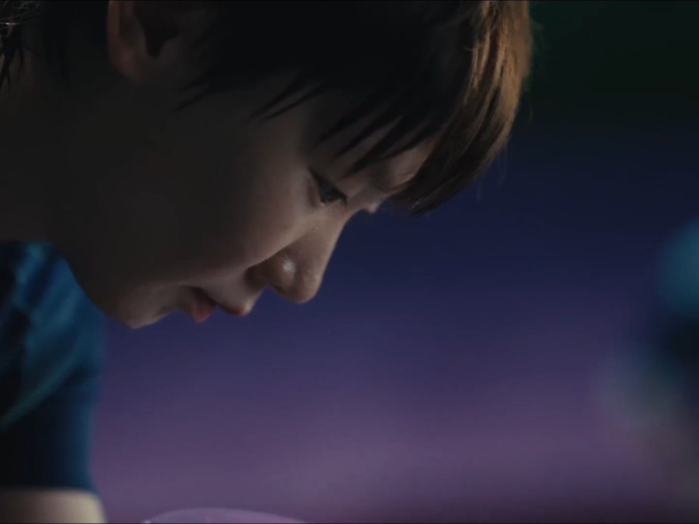 “那就看我的”[拳头] ​​​