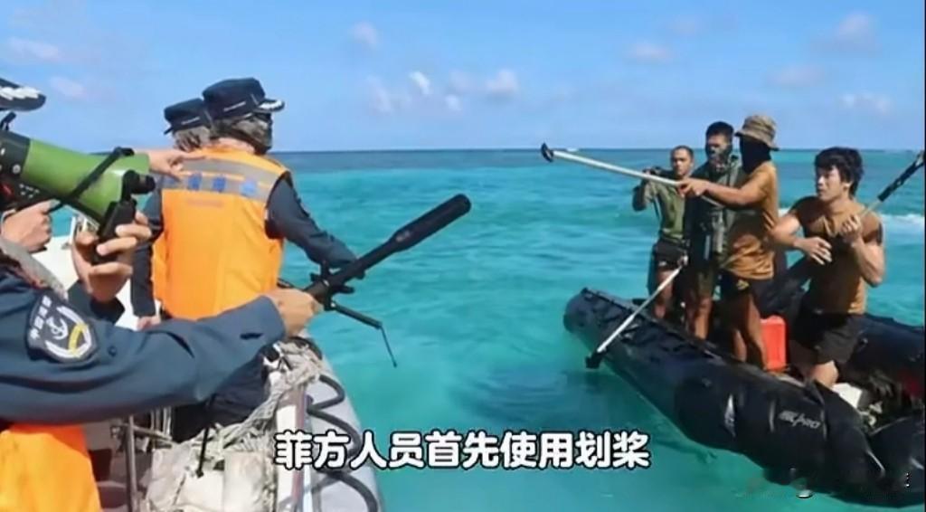 【叛逆孩子，该如何管束】
处于叛逆期的孩子，任性冲动，不服父母管束，容易被外人蛊