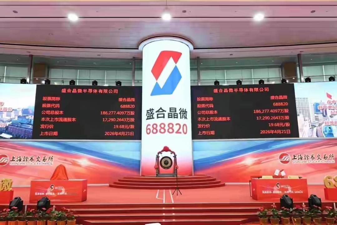 完整榜单来了！江苏，这个一直以来被称为中国制造大省的地方，最近又交出了一份令人瞩