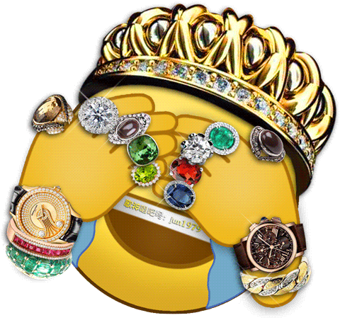 赵露思拍上城士belike 