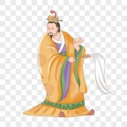 这事儿说出来你可能不信。

嘉靖年间，北京城有个道士叫邵元节，天天在紫禁城门口摆