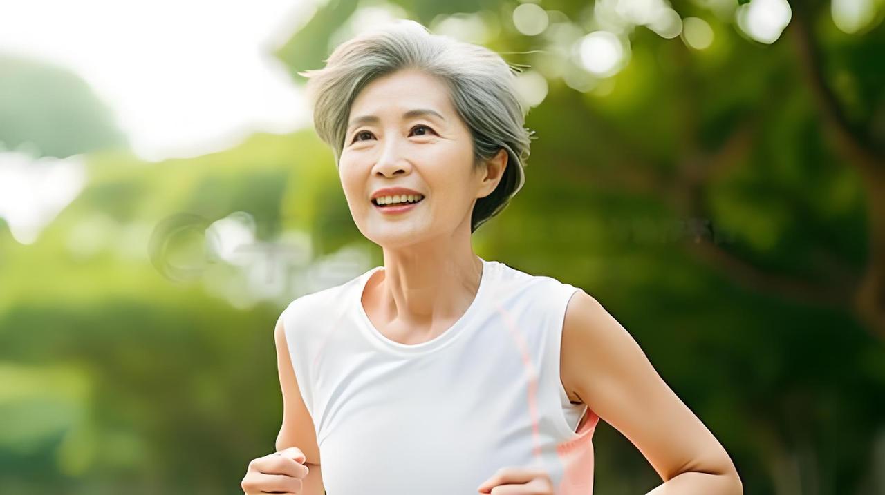 这事说起来有点羞羞，可做起来是着实有效！

上五十岁时，我开始感觉到尿尿无力，腰
