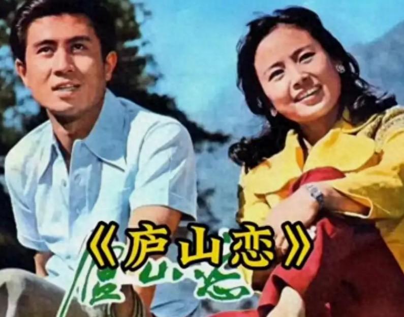 张瑜68岁无儿无女，一人独居生活。
 
一个人无论事业多么辉煌，但身后无儿无女这