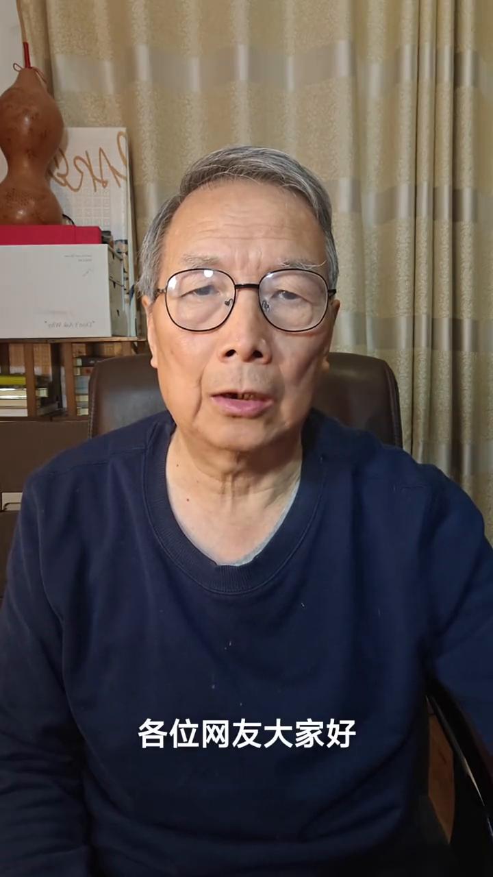 女排超半决赛赛程二。
各位网友大家好，现在继续说25、26赛季女排超赛程安排情况