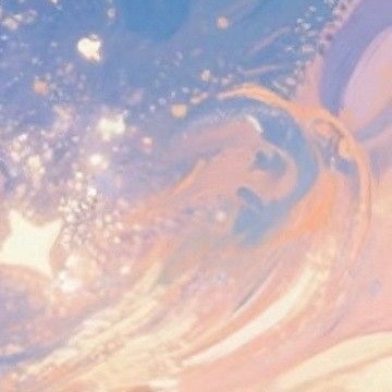每日一善  🧡 每日一善 星空征途夜空从未因乌云失去星光，跋涉者永不被尘埃掩盖