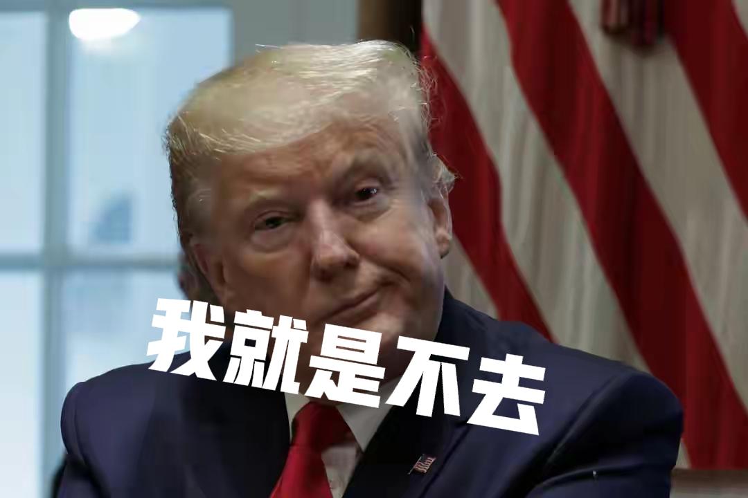 我认为不会，现在的养老院并不成熟，过于“市场化”，就是那种“认钱不认老人”的那种