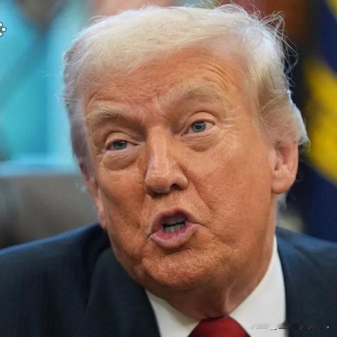 美国近日向乌克兰递交一份俄乌和平方案，涉及要求基辅让步，乌克兰面临艰难抉择。 美