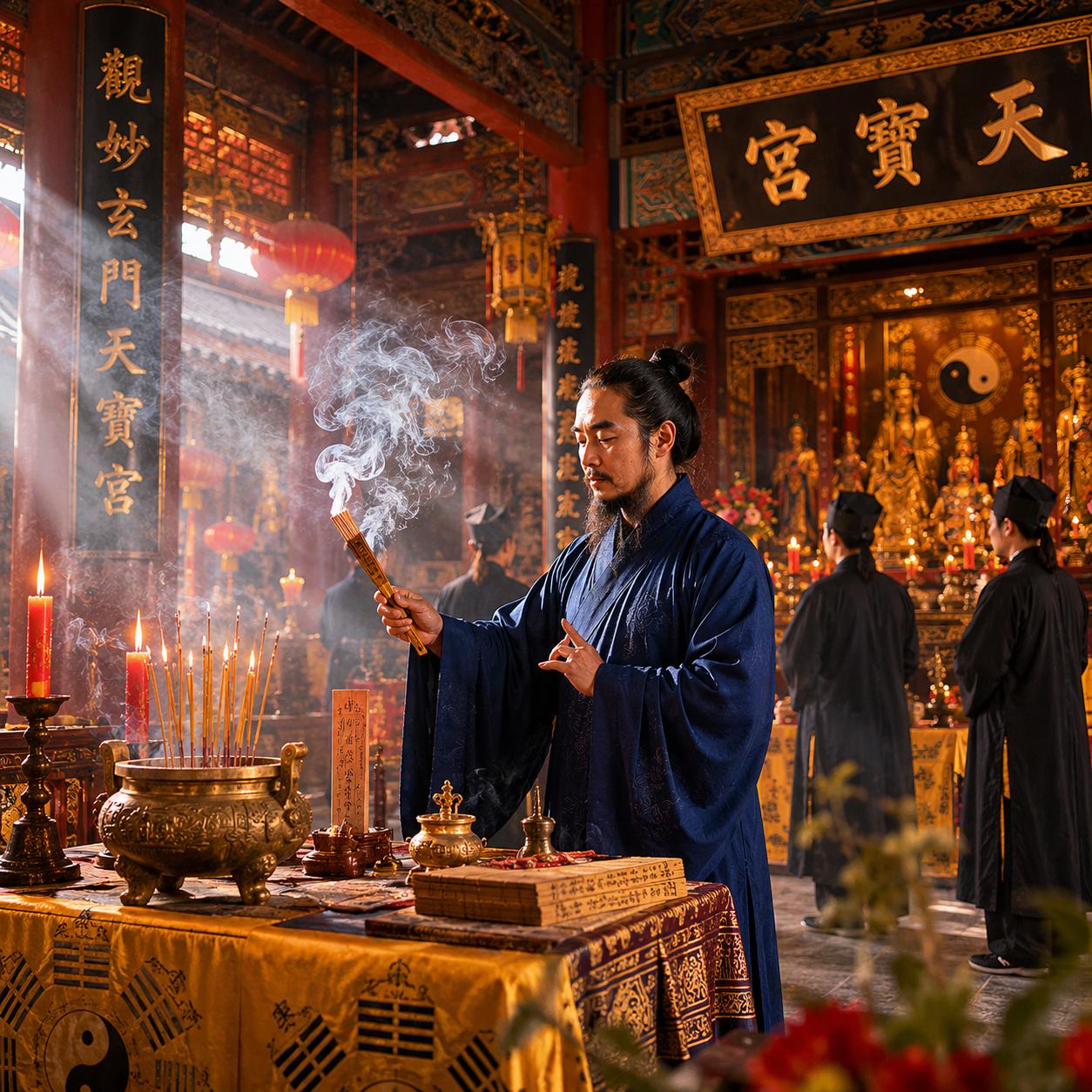 我好像在放弃你，又好像在等你，时间一天天的过去了，我自己也分不清楚，到底是喜欢还